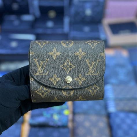 how to buy louis vuitton|buy louis vuitton online uae.